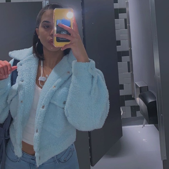 jaylawalker853